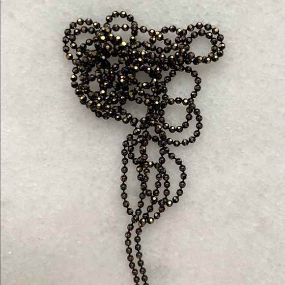 π 3 x Copper & Brass Pendant Necklaces - Picture 4 of 4